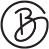 Bianca's Design Shop logo
