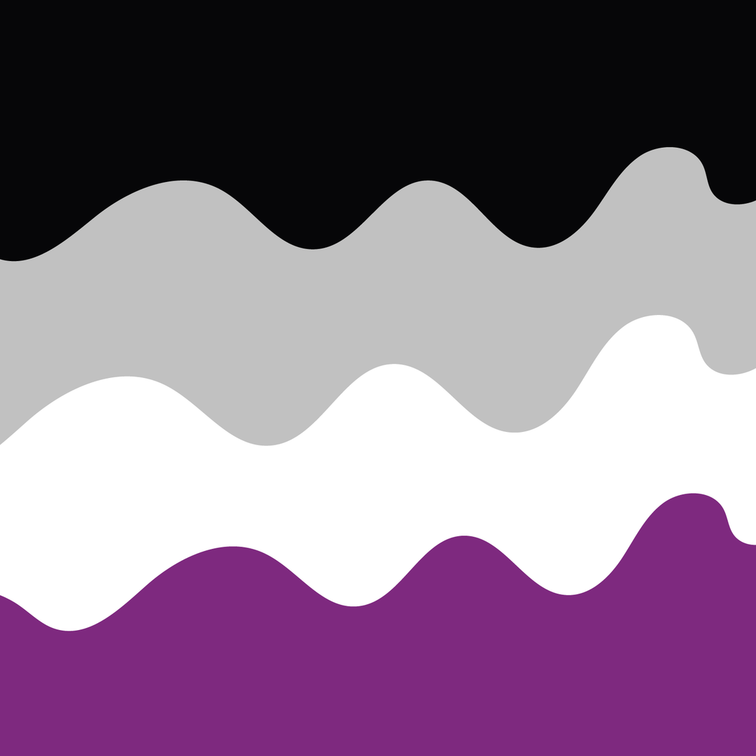 Asexual