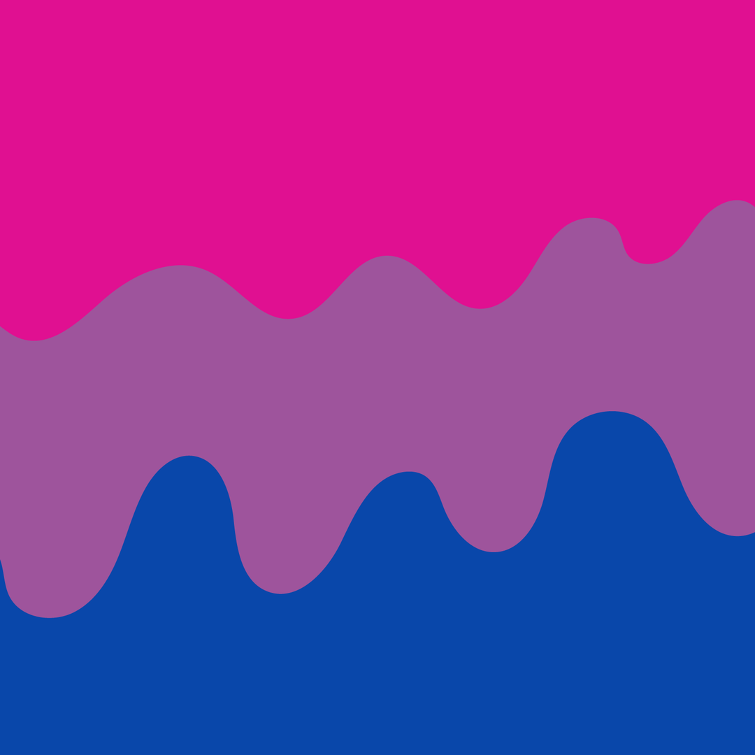 Bisexual