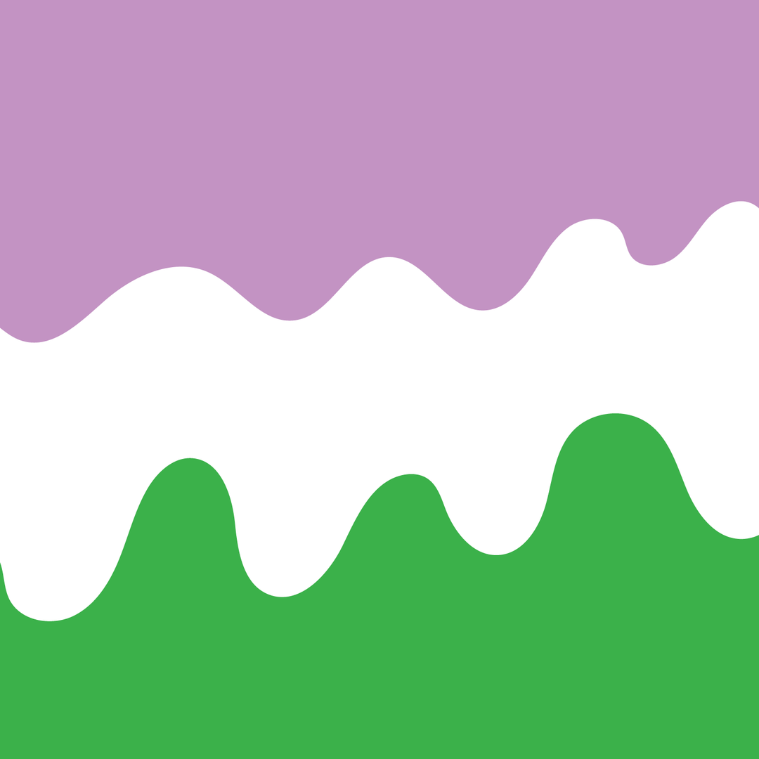 Genderqueer
