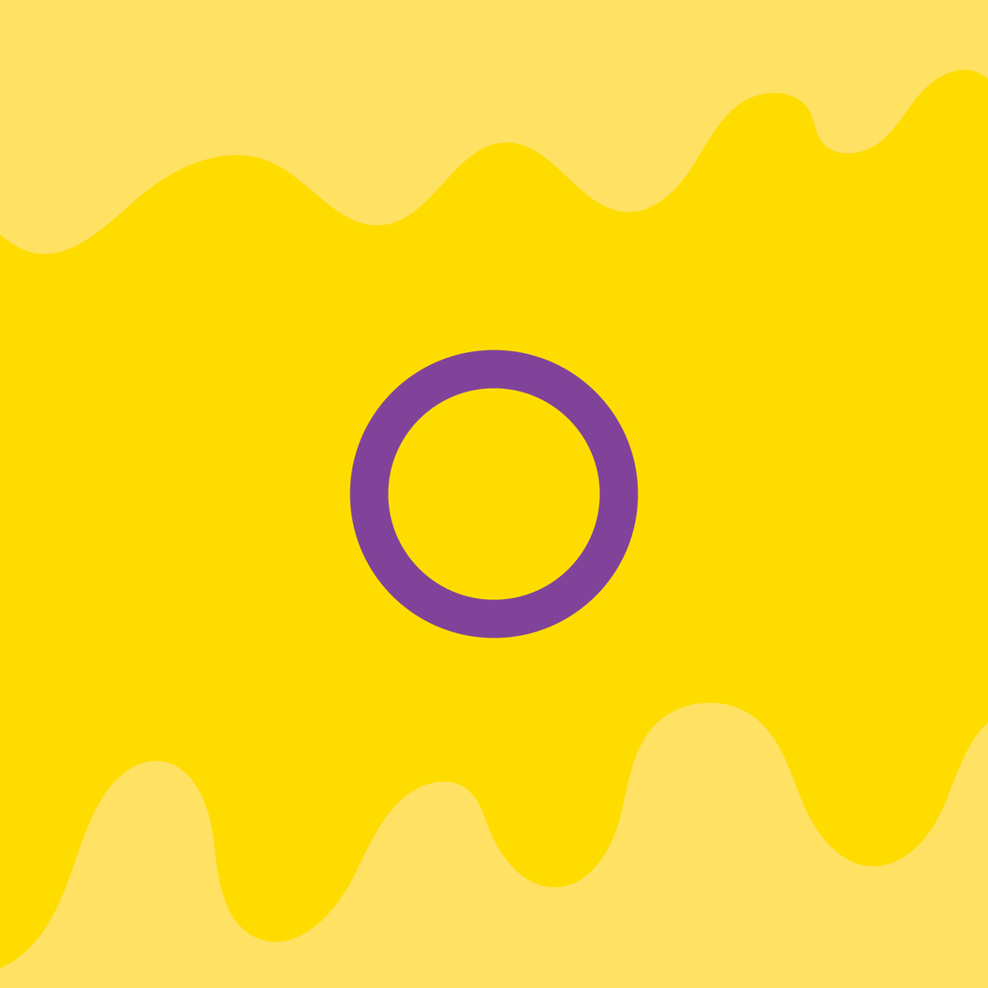 Intersex