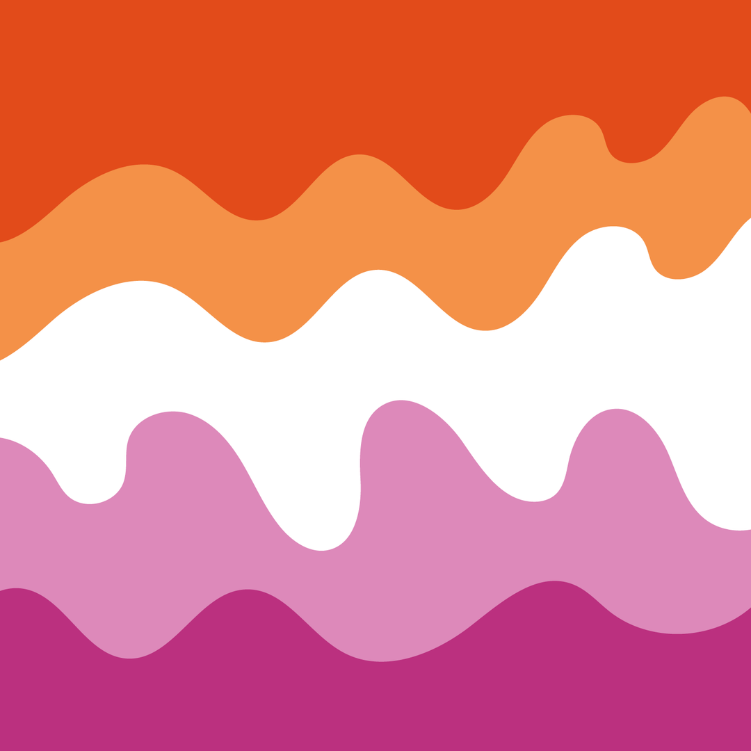Lesbian