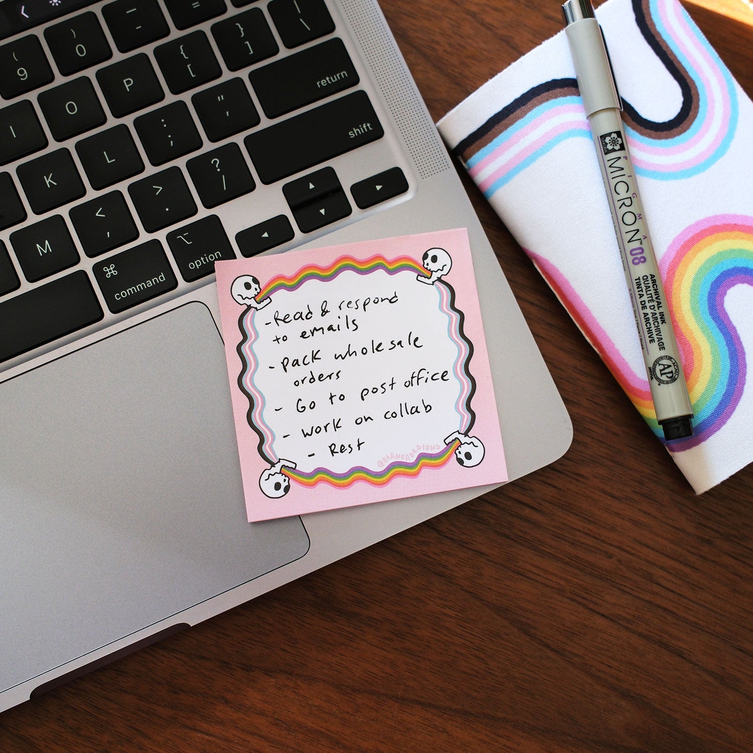 Accessories – Page 2 – Bianca's Design Shop