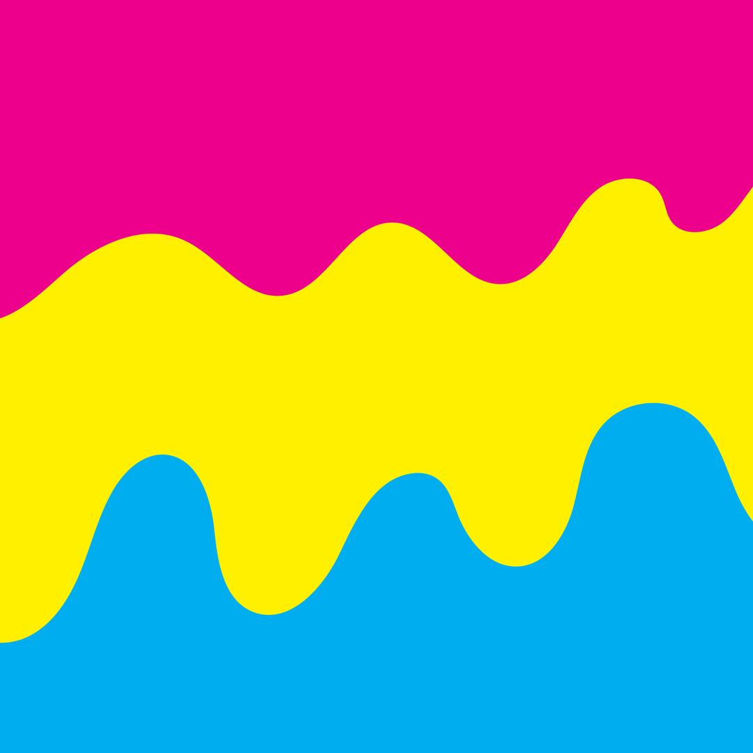 Pansexual