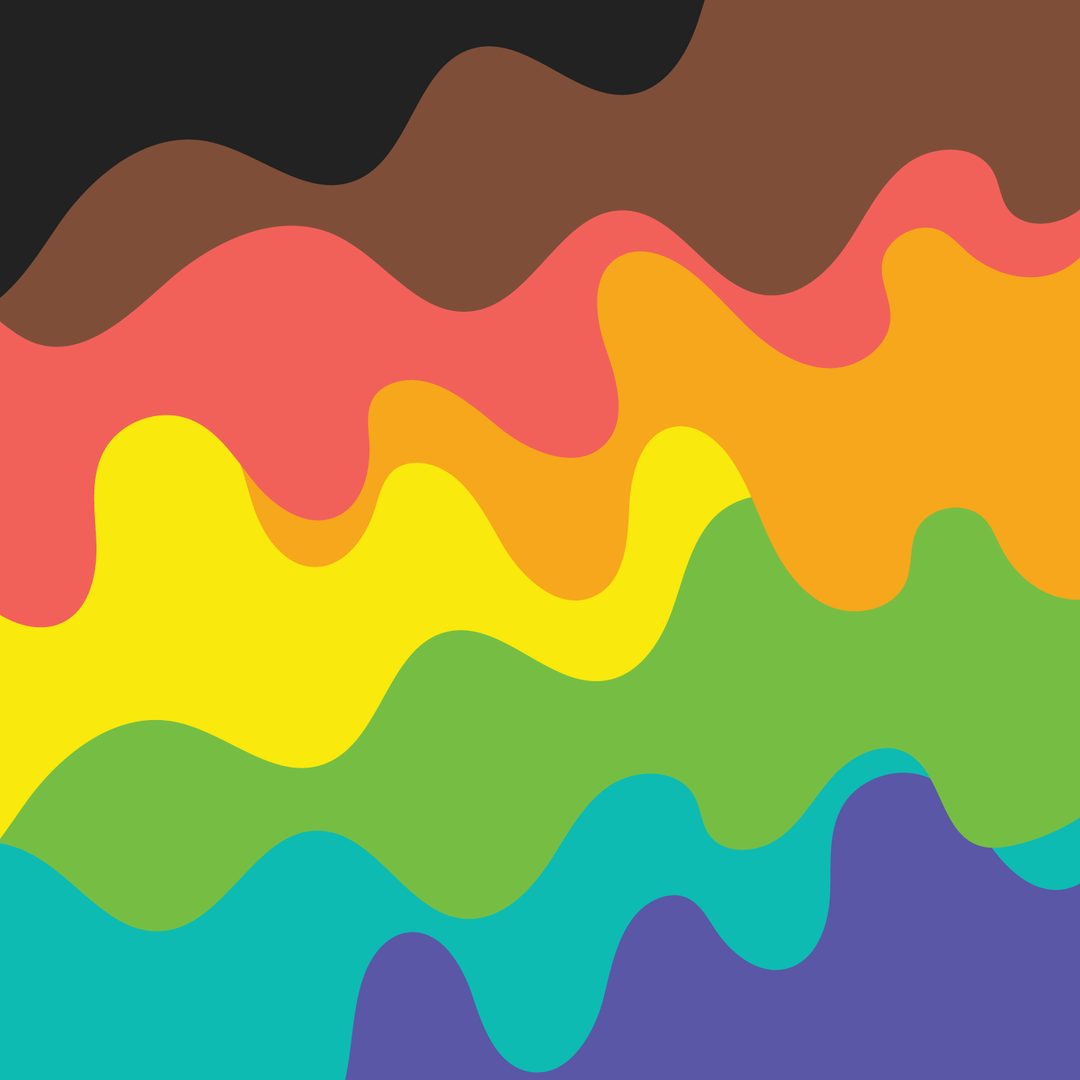 QTPOC