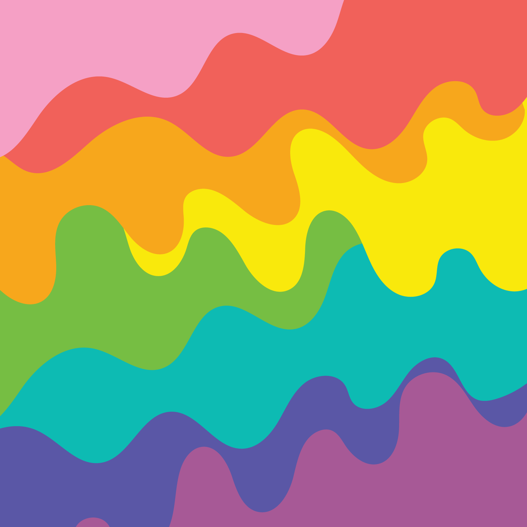 Gay