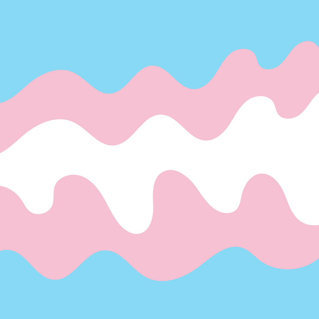 Trans