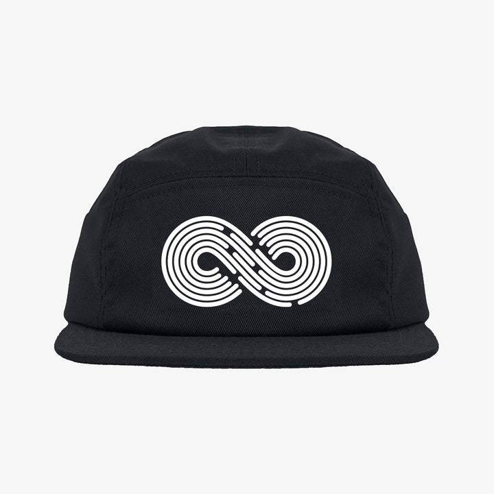 Infinite Pride 5-Panel Hat